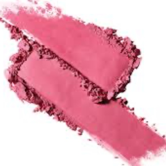 💕🌙Mac Fall In Love Powder Kiss Eyeshadow - Picture 5 of 10